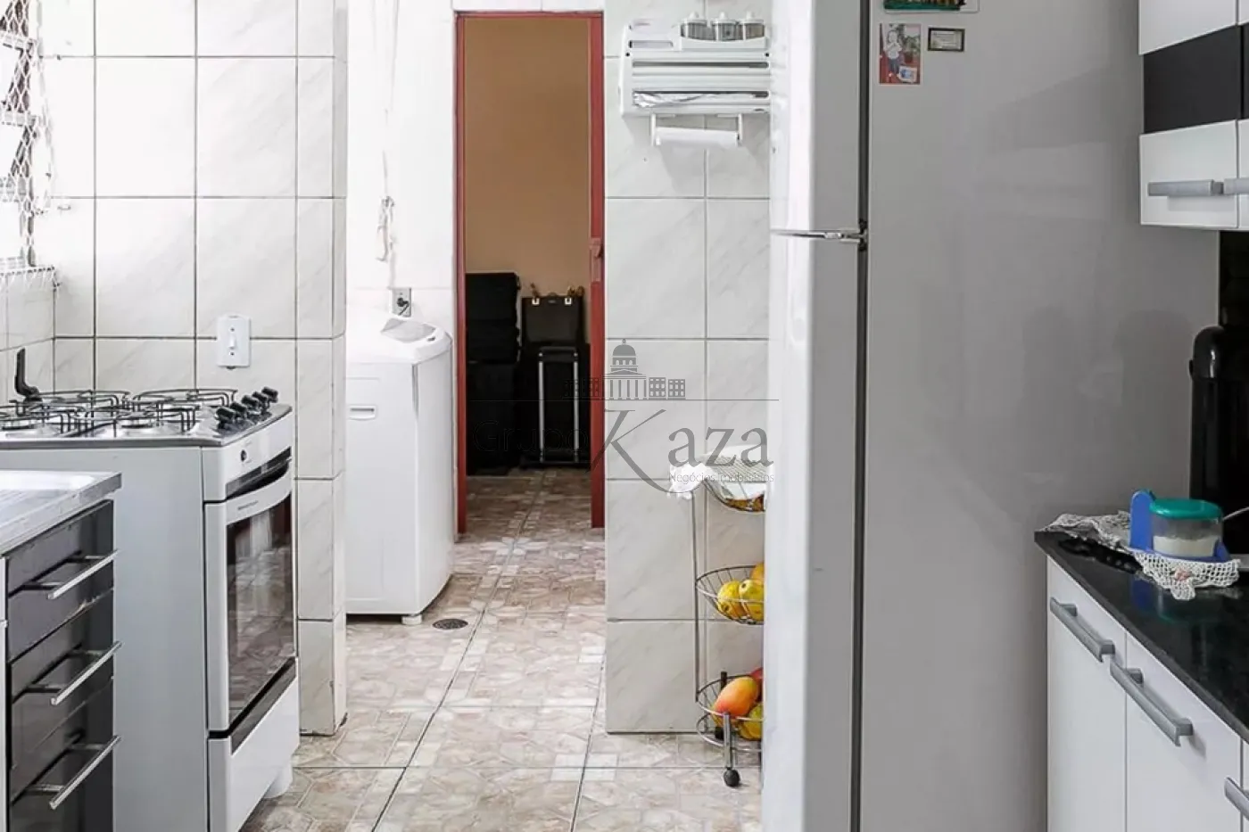 Foto 17 de Apartamento Cobertura Duplex em Pinheiros, São Paulo - imagem 17