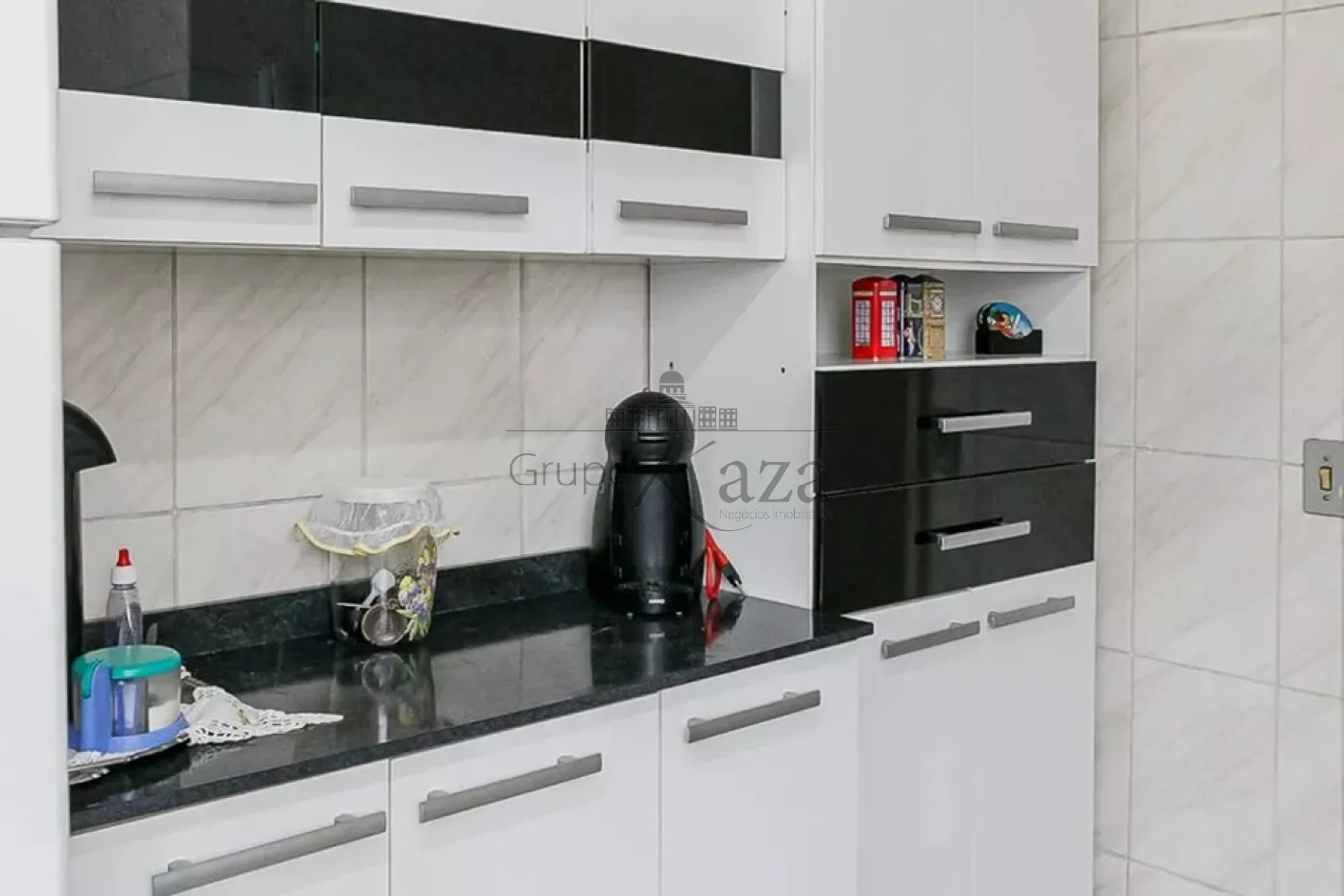 Foto 18 de Apartamento Cobertura Duplex em Pinheiros, São Paulo - imagem 18