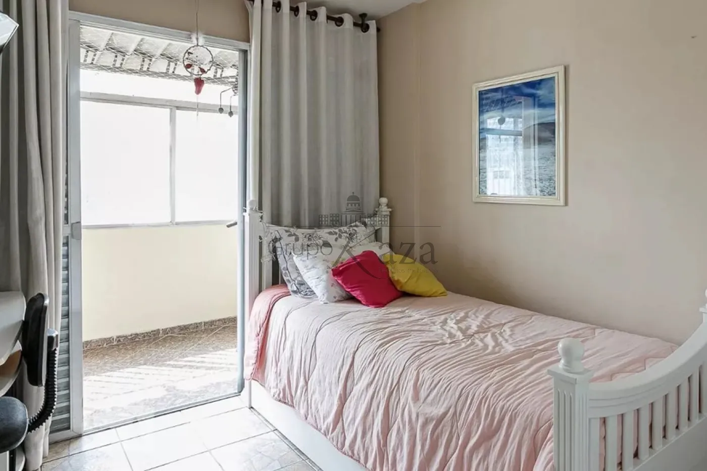 Foto 19 de Apartamento Cobertura Duplex em Pinheiros, São Paulo - imagem 19
