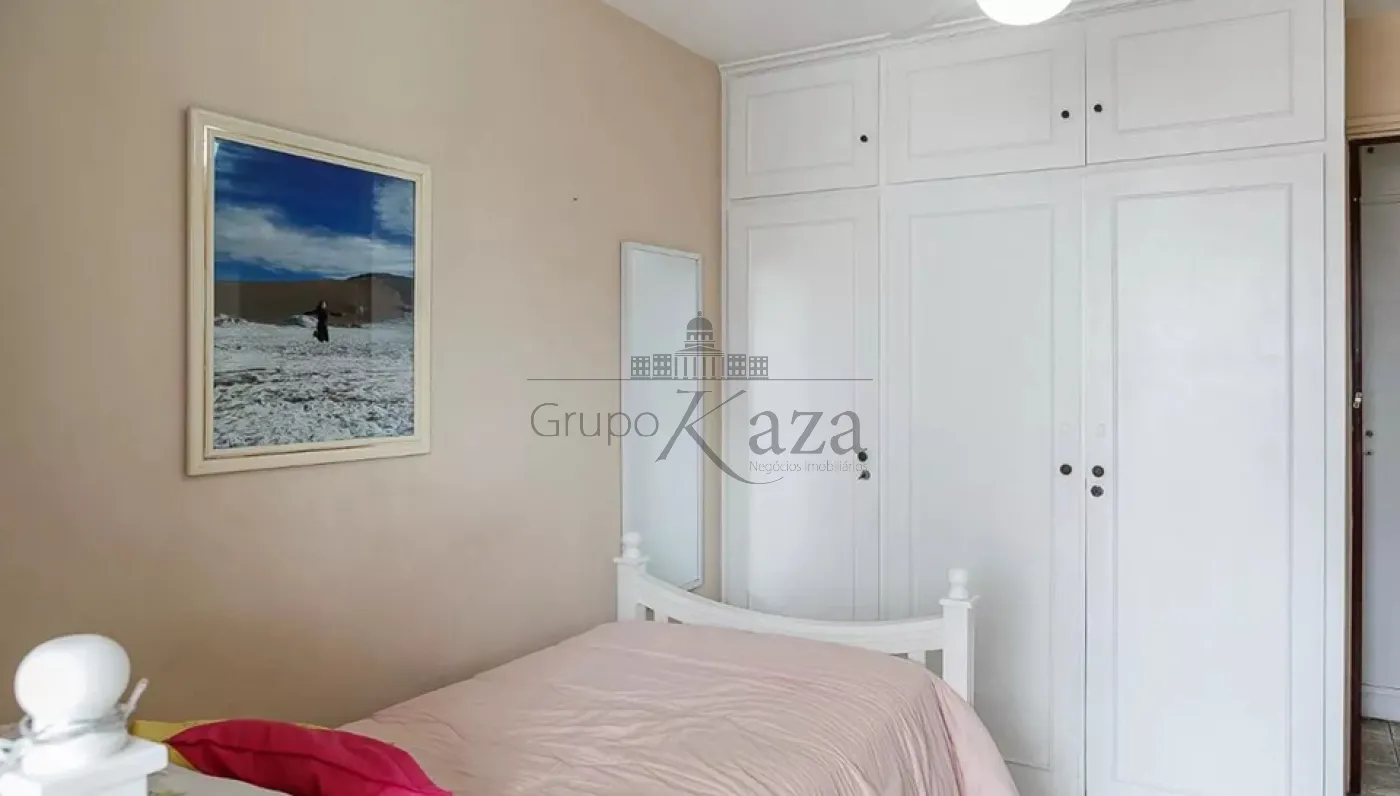 Foto 20 de Apartamento Cobertura Duplex em Pinheiros, São Paulo - imagem 20