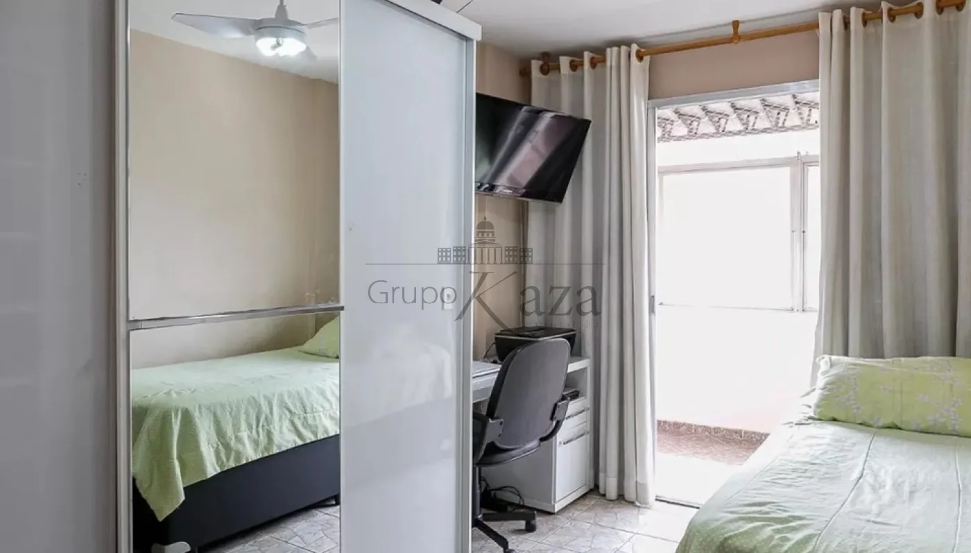 Foto 23 de Apartamento Cobertura Duplex em Pinheiros, São Paulo - imagem 23