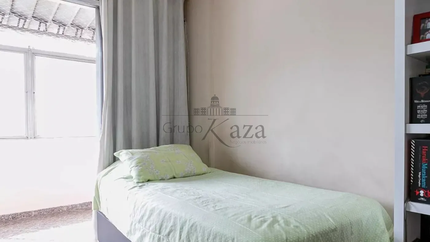 Foto 24 de Apartamento Cobertura Duplex em Pinheiros, São Paulo - imagem 24