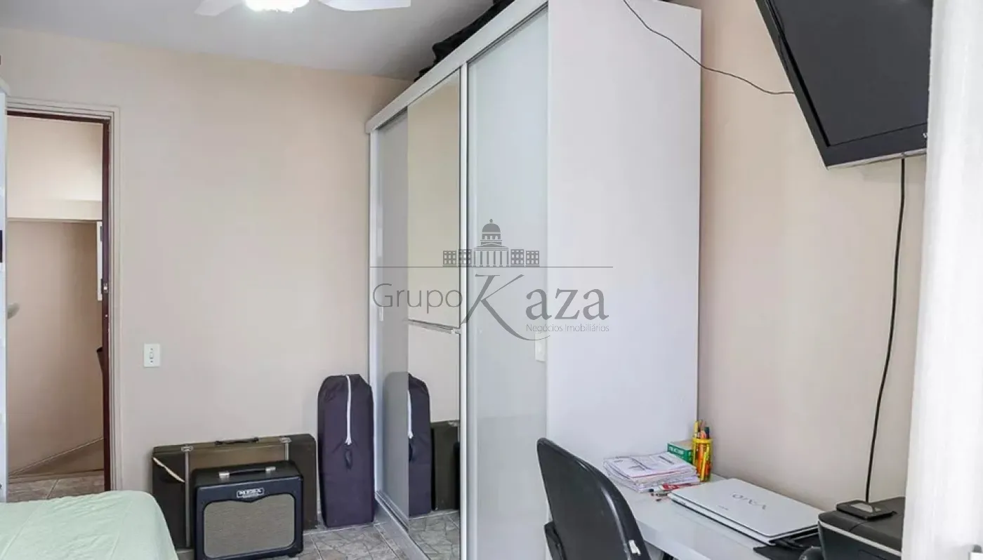 Foto 25 de Apartamento Cobertura Duplex em Pinheiros, São Paulo - imagem 25