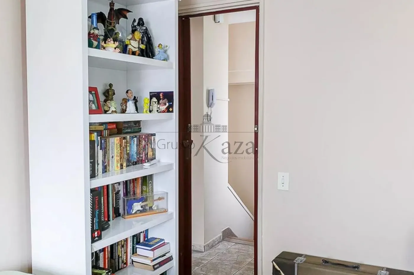 Foto 27 de Apartamento Cobertura Duplex em Pinheiros, São Paulo - imagem 27