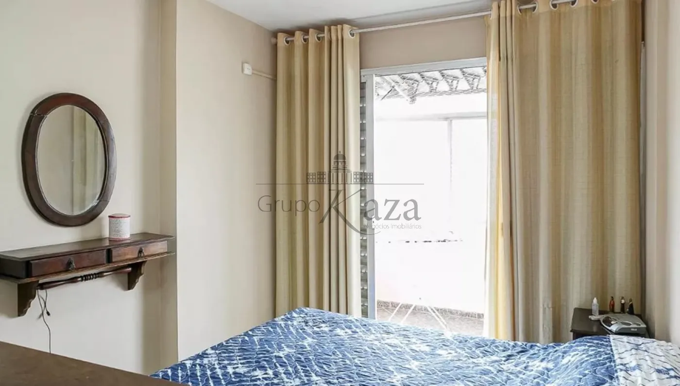 Foto 28 de Apartamento Cobertura Duplex em Pinheiros, São Paulo - imagem 28