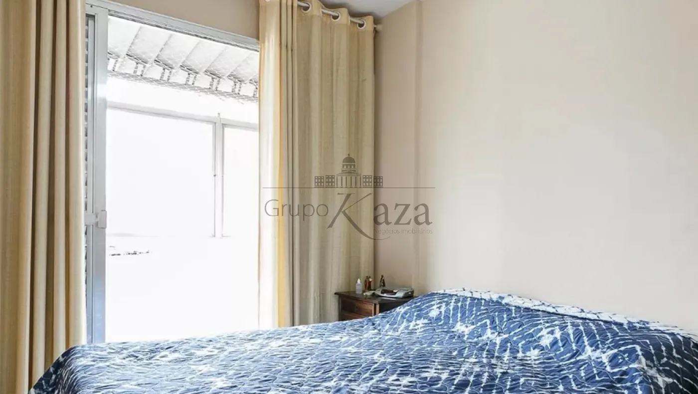 Foto 29 de Apartamento Cobertura Duplex em Pinheiros, São Paulo - imagem 29