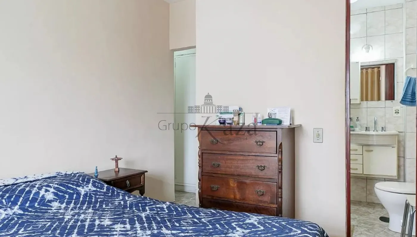 Foto 30 de Apartamento Cobertura Duplex em Pinheiros, São Paulo - imagem 30