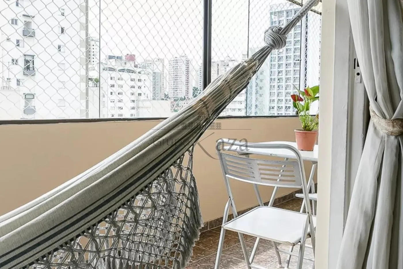 Foto 31 de Apartamento Cobertura Duplex em Pinheiros, São Paulo - imagem 31