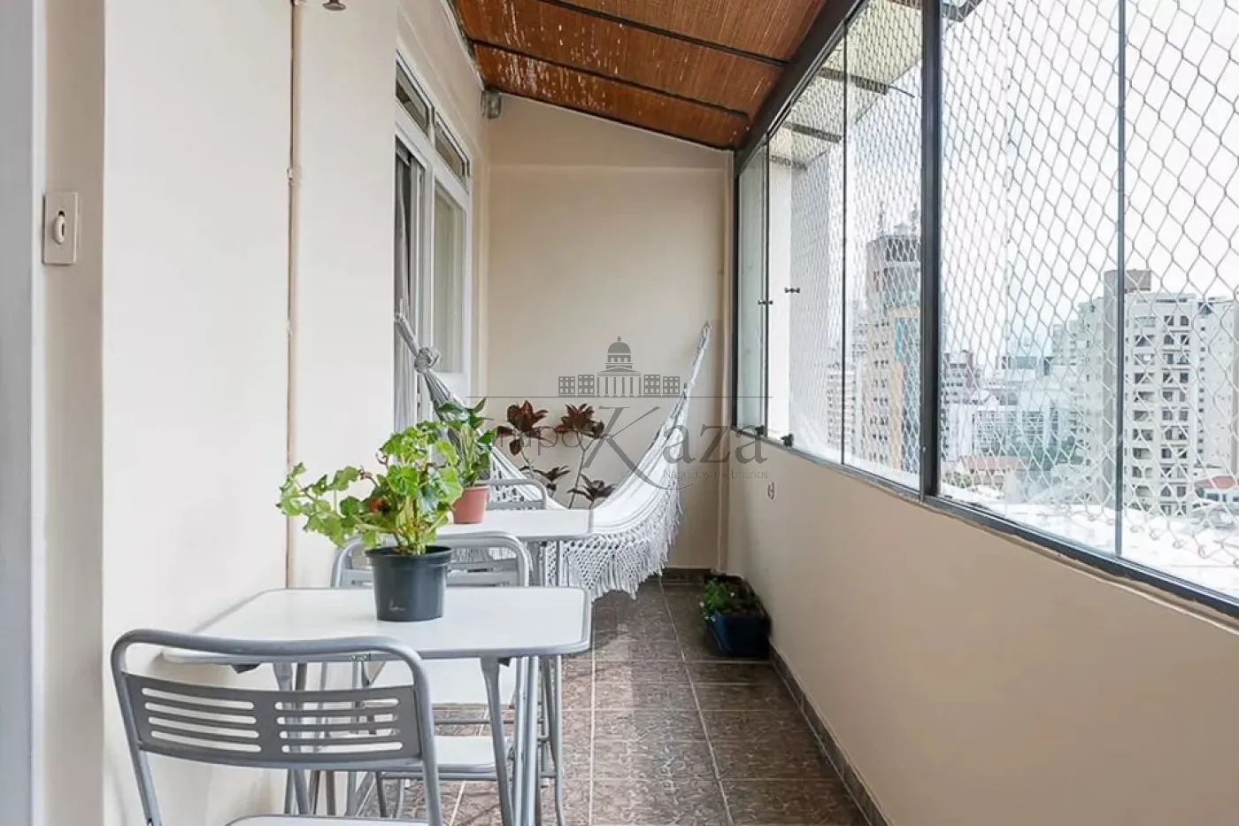 Foto 33 de Apartamento Cobertura Duplex em Pinheiros, São Paulo - imagem 33