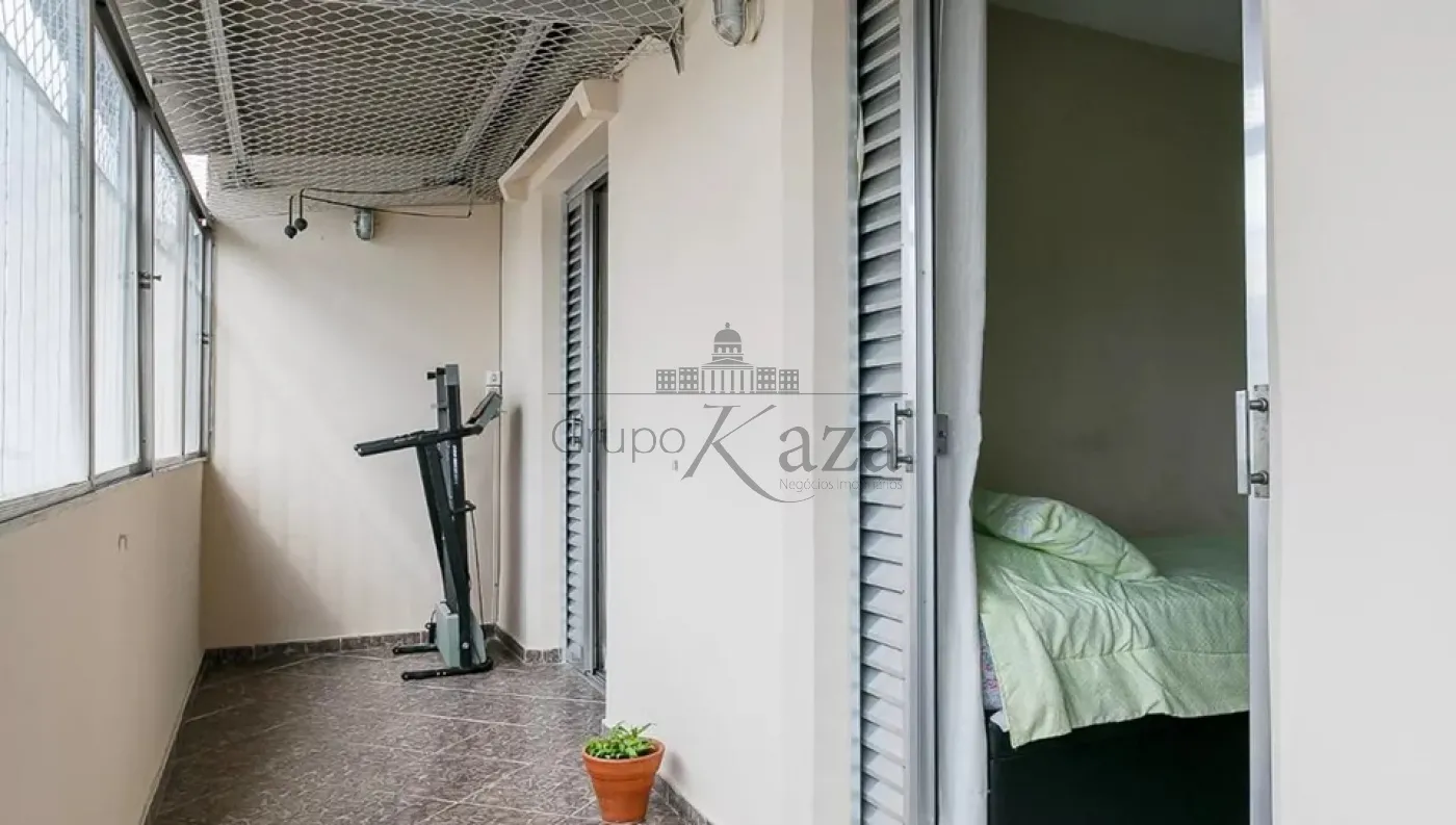 Foto 38 de Apartamento Cobertura Duplex em Pinheiros, São Paulo - imagem 38