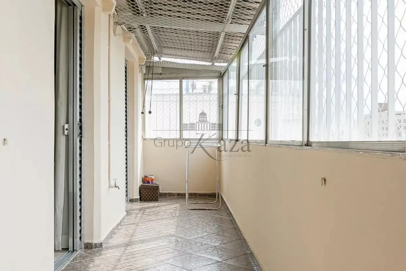 Foto 41 de Apartamento Cobertura Duplex em Pinheiros, São Paulo - imagem 41