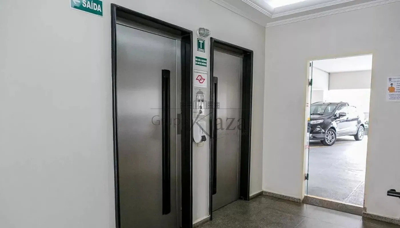 Foto 44 de Apartamento Cobertura Duplex em Pinheiros, São Paulo - imagem 44