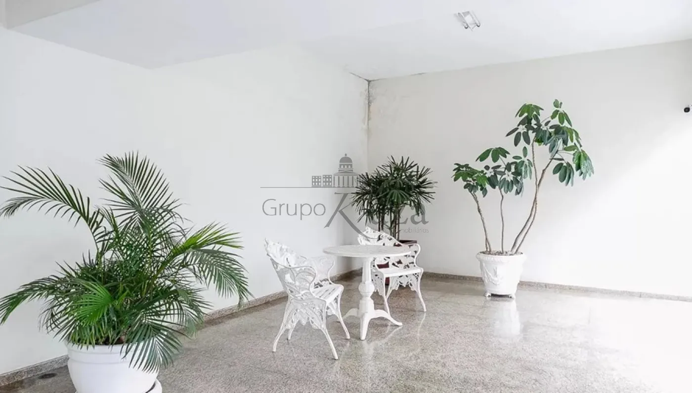 Foto 45 de Apartamento Cobertura Duplex em Pinheiros, São Paulo - imagem 45