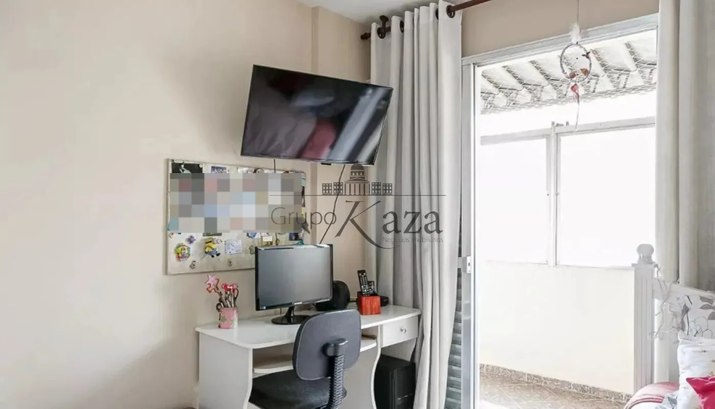 Foto 21 de Apartamento Cobertura Duplex em Pinheiros, São Paulo - imagem 21