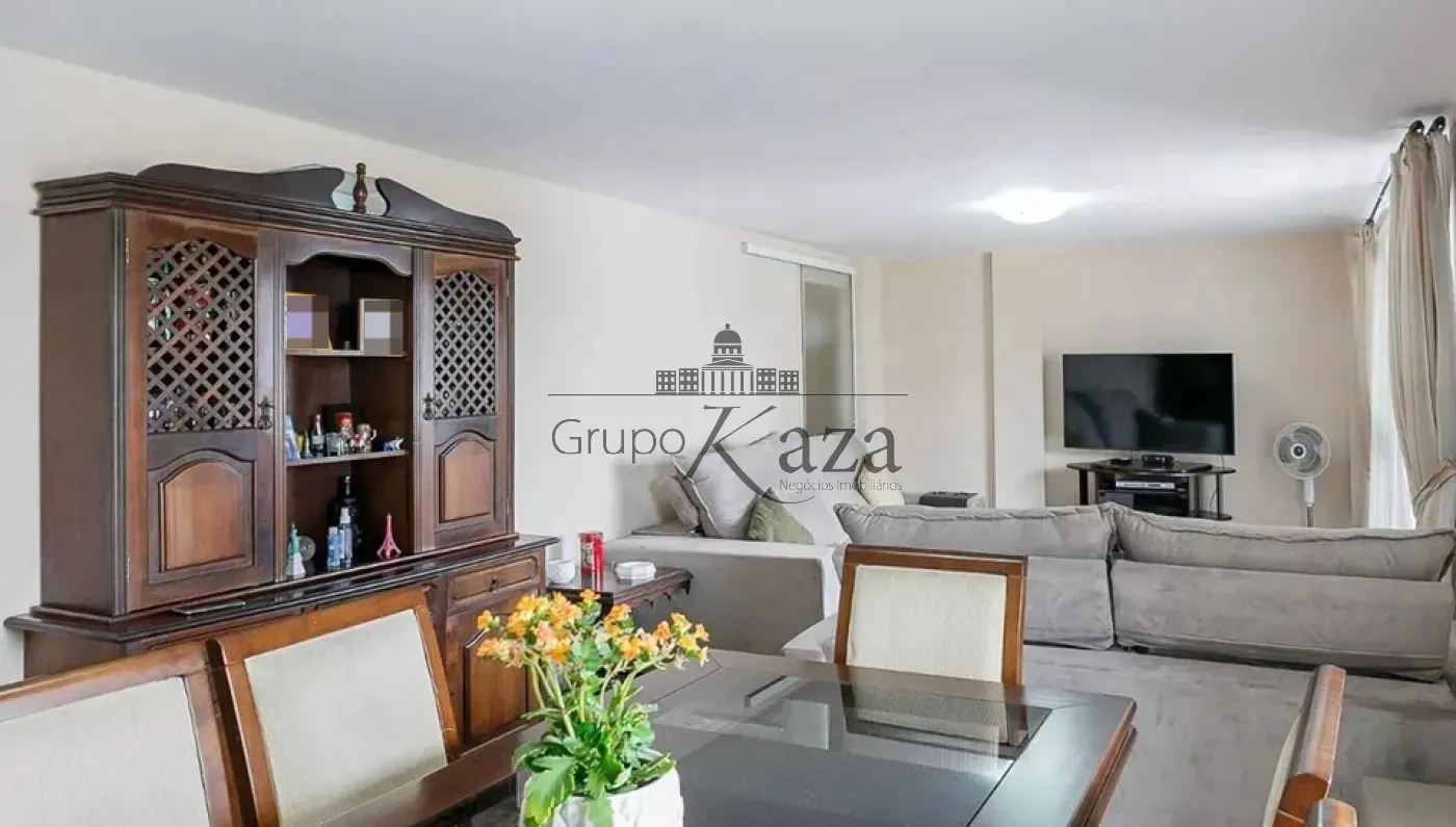 Foto 2 de Apartamento Cobertura Duplex em Pinheiros, São Paulo - imagem 2