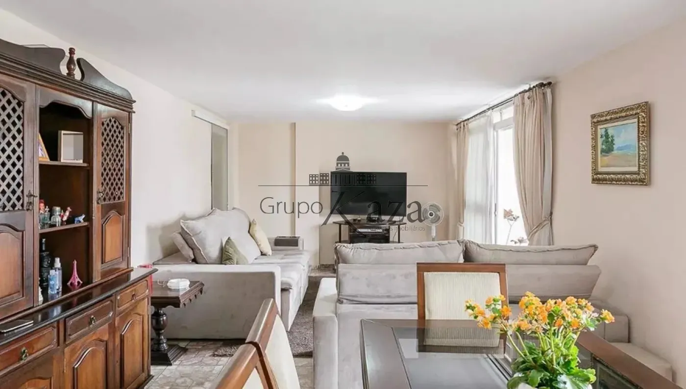 Foto 1 de Apartamento Cobertura Duplex em Pinheiros, São Paulo - imagem 1