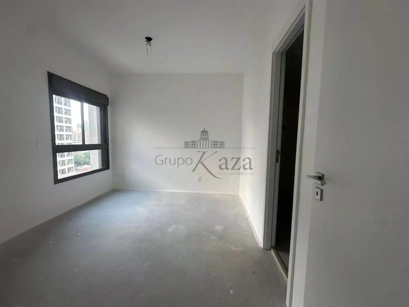 Foto 9 de Apartamento Padrão em Vila Mariana, São Paulo - imagem 9