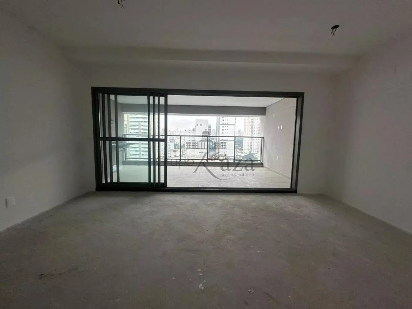 Foto 2 de Apartamento Padrão em Vila Mariana, São Paulo - imagem 2