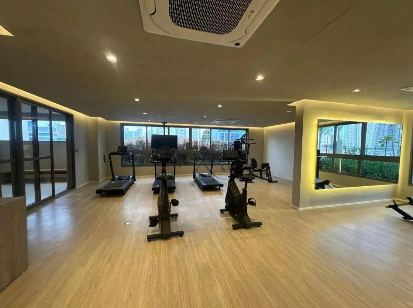 Foto 13 de Apartamento Padrão em Vila Mariana, São Paulo - imagem 13