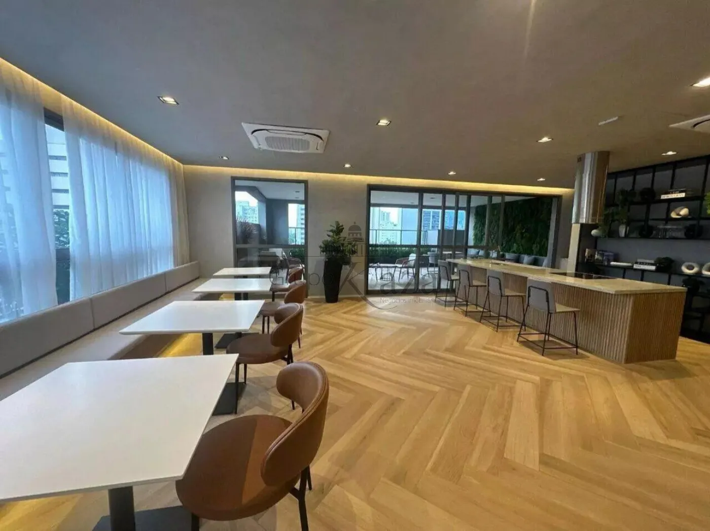 Foto 19 de Apartamento Padrão em Vila Mariana, São Paulo - imagem 19