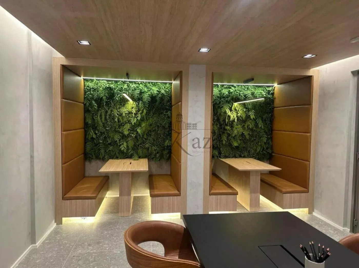 Foto 20 de Apartamento Padrão em Vila Mariana, São Paulo - imagem 20