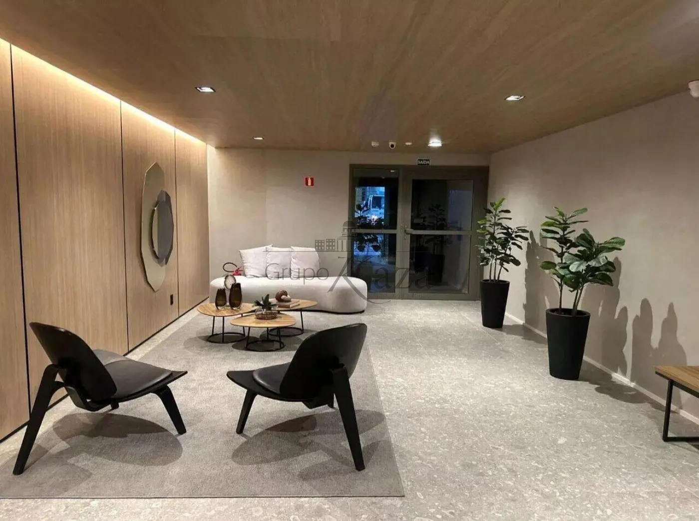 Foto 21 de Apartamento Padrão em Vila Mariana, São Paulo - imagem 21
