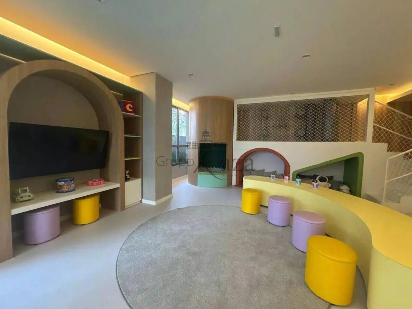 Foto 25 de Apartamento Padrão em Vila Mariana, São Paulo - imagem 25