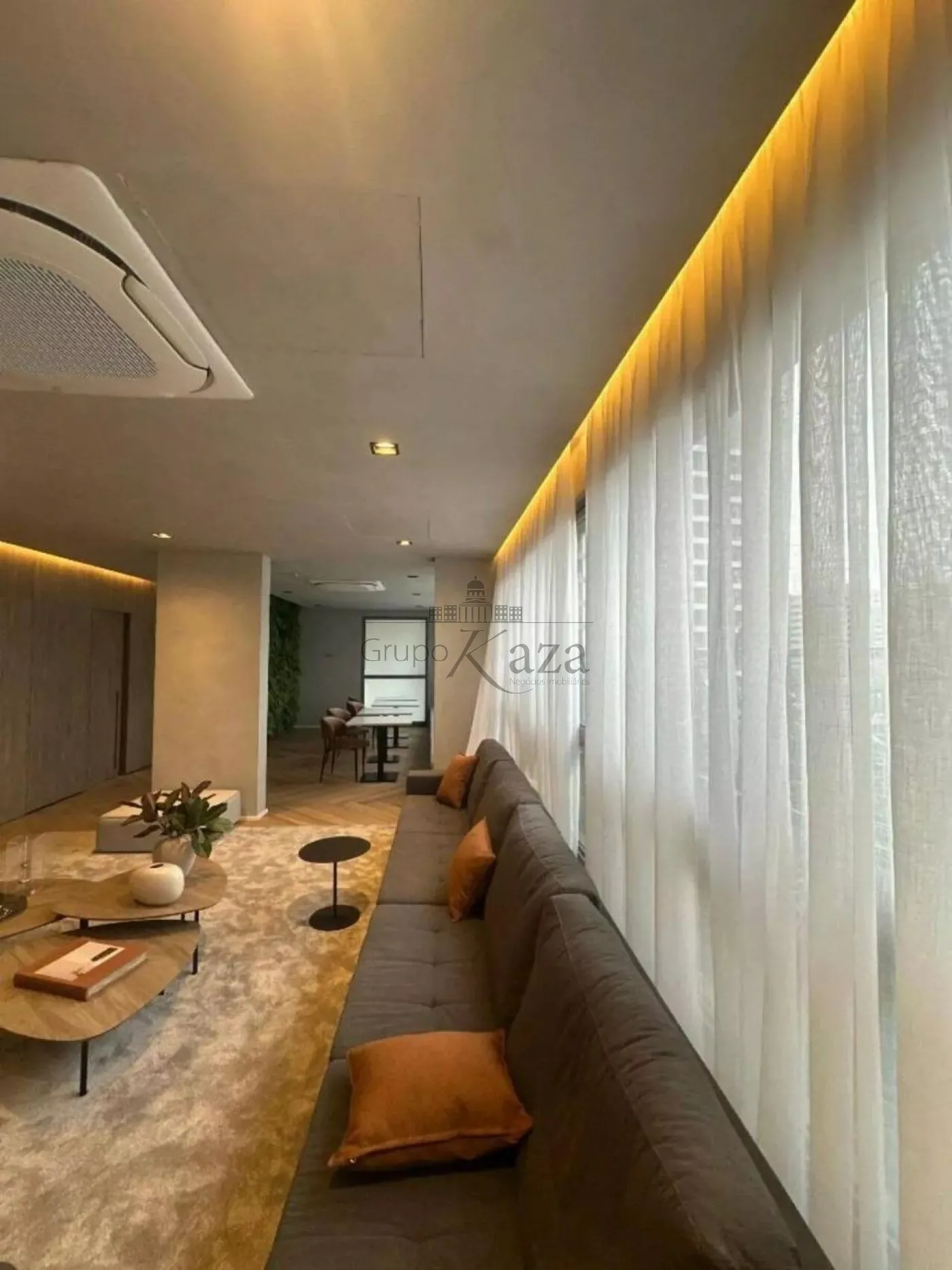 Foto 27 de Apartamento Padrão em Vila Mariana, São Paulo - imagem 27