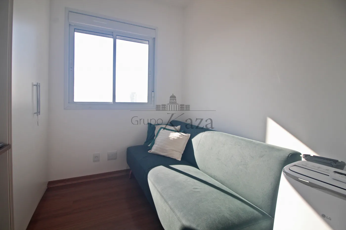 Foto 7 de Apartamento Padrão em Vila Sônia, São Paulo - imagem 7