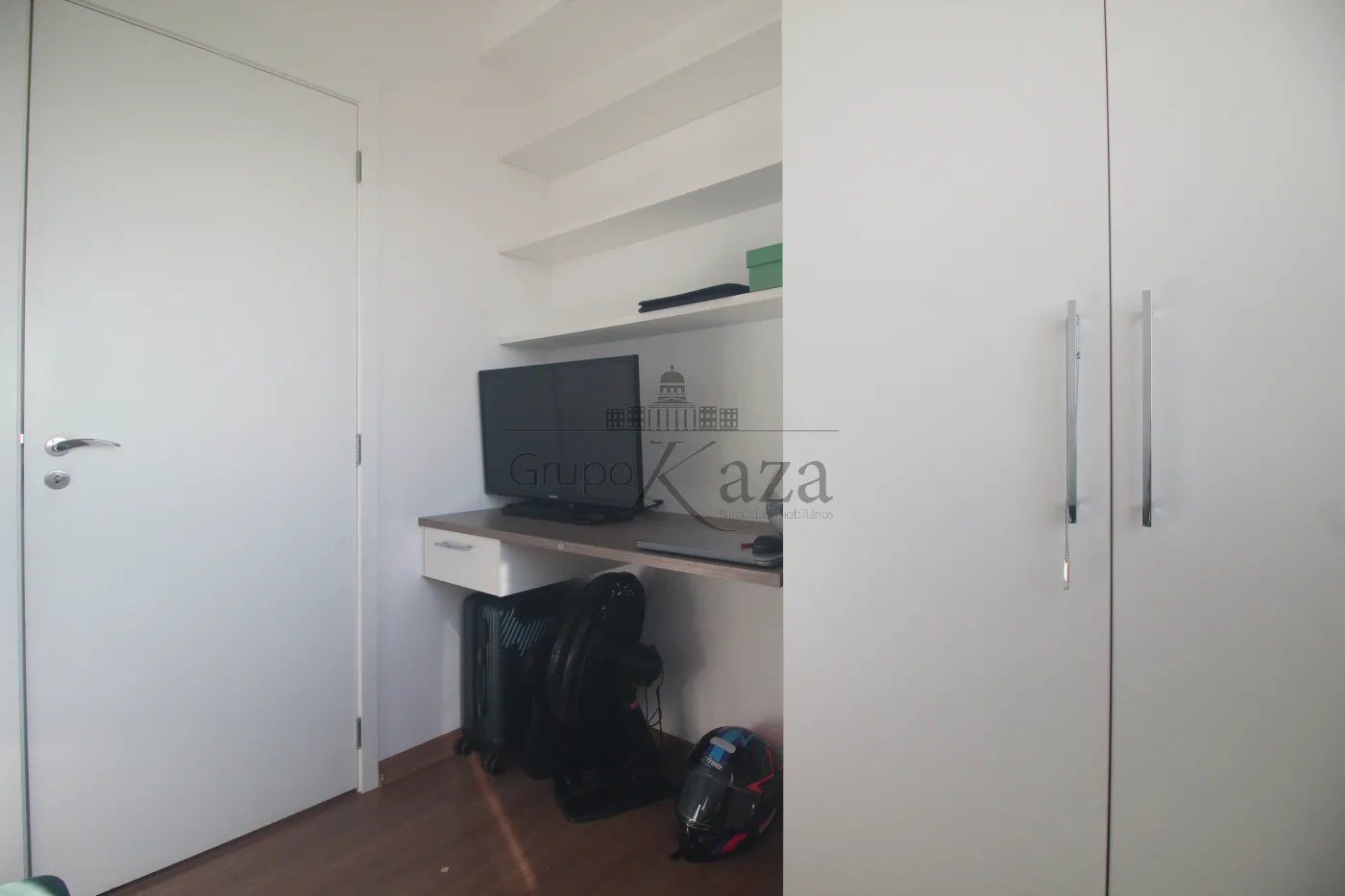 Foto 8 de Apartamento Padrão em Vila Sônia, São Paulo - imagem 8