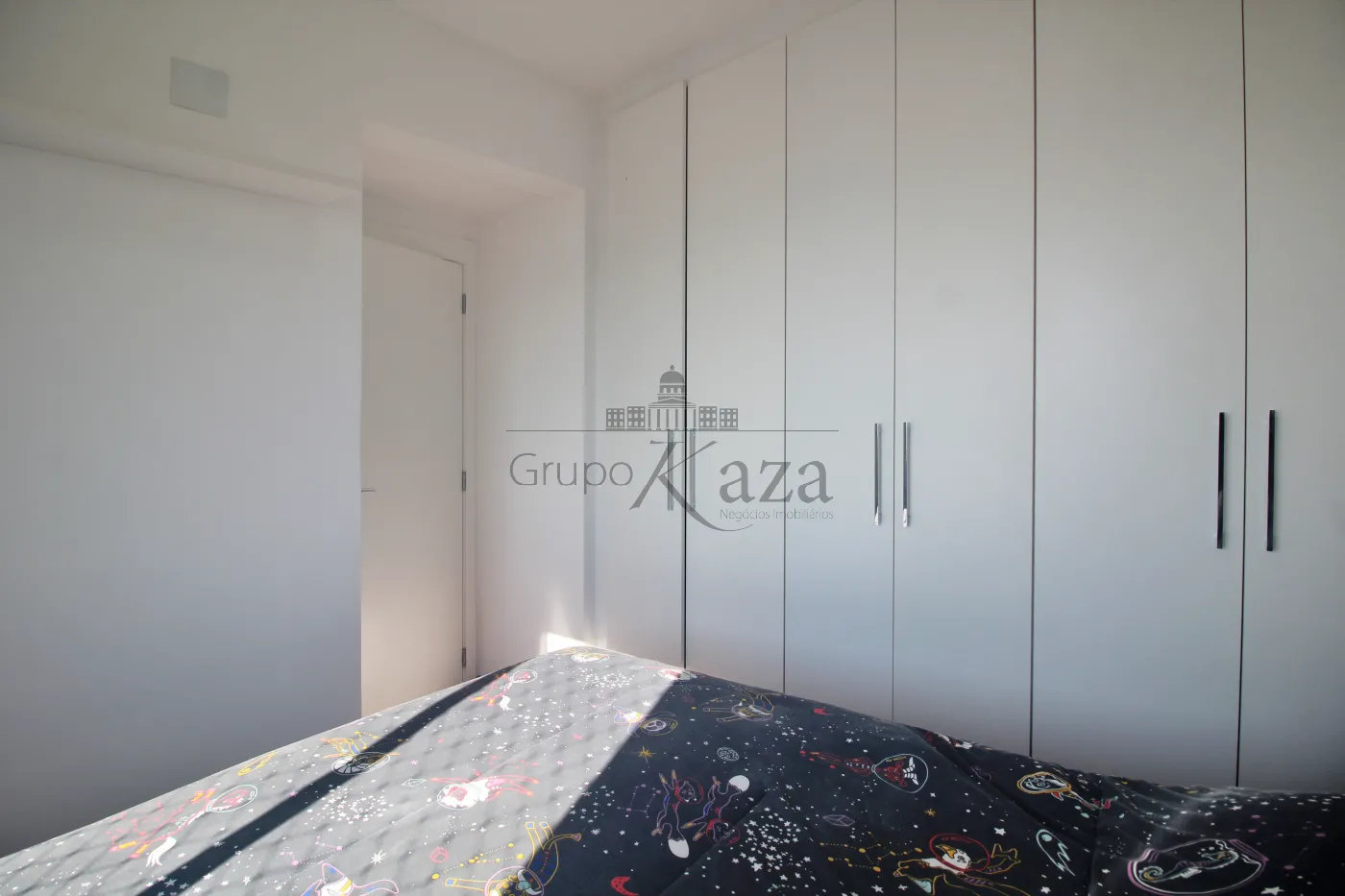 Foto 10 de Apartamento Padrão em Vila Sônia, São Paulo - imagem 10