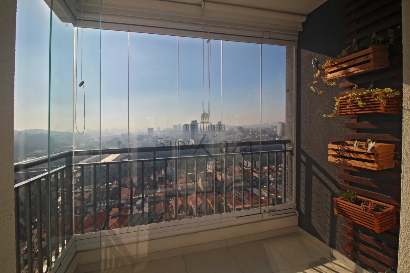 Foto 11 de Apartamento Padrão em Vila Sônia, São Paulo - imagem 11