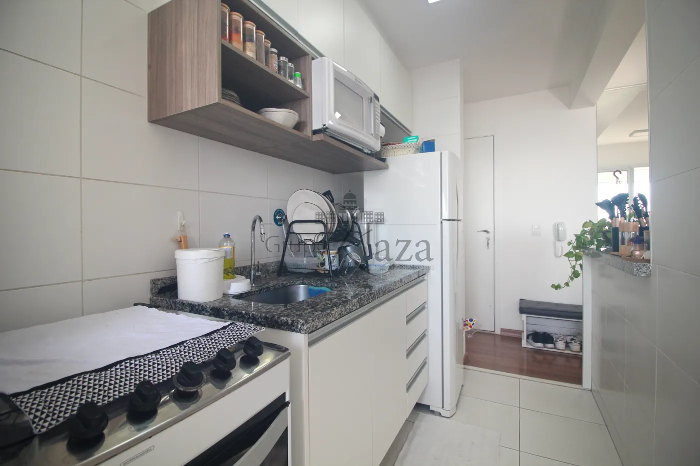 Foto 5 de Apartamento Padrão em Vila Sônia, São Paulo - imagem 5