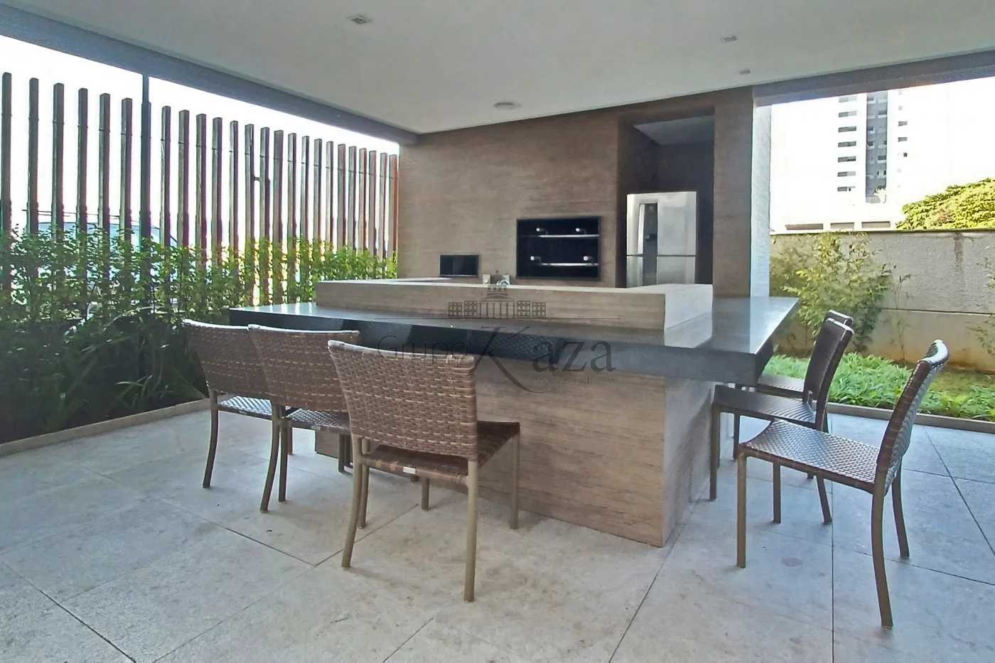 Foto 14 de Apartamento Padrão em Vila Sônia, São Paulo - imagem 14
