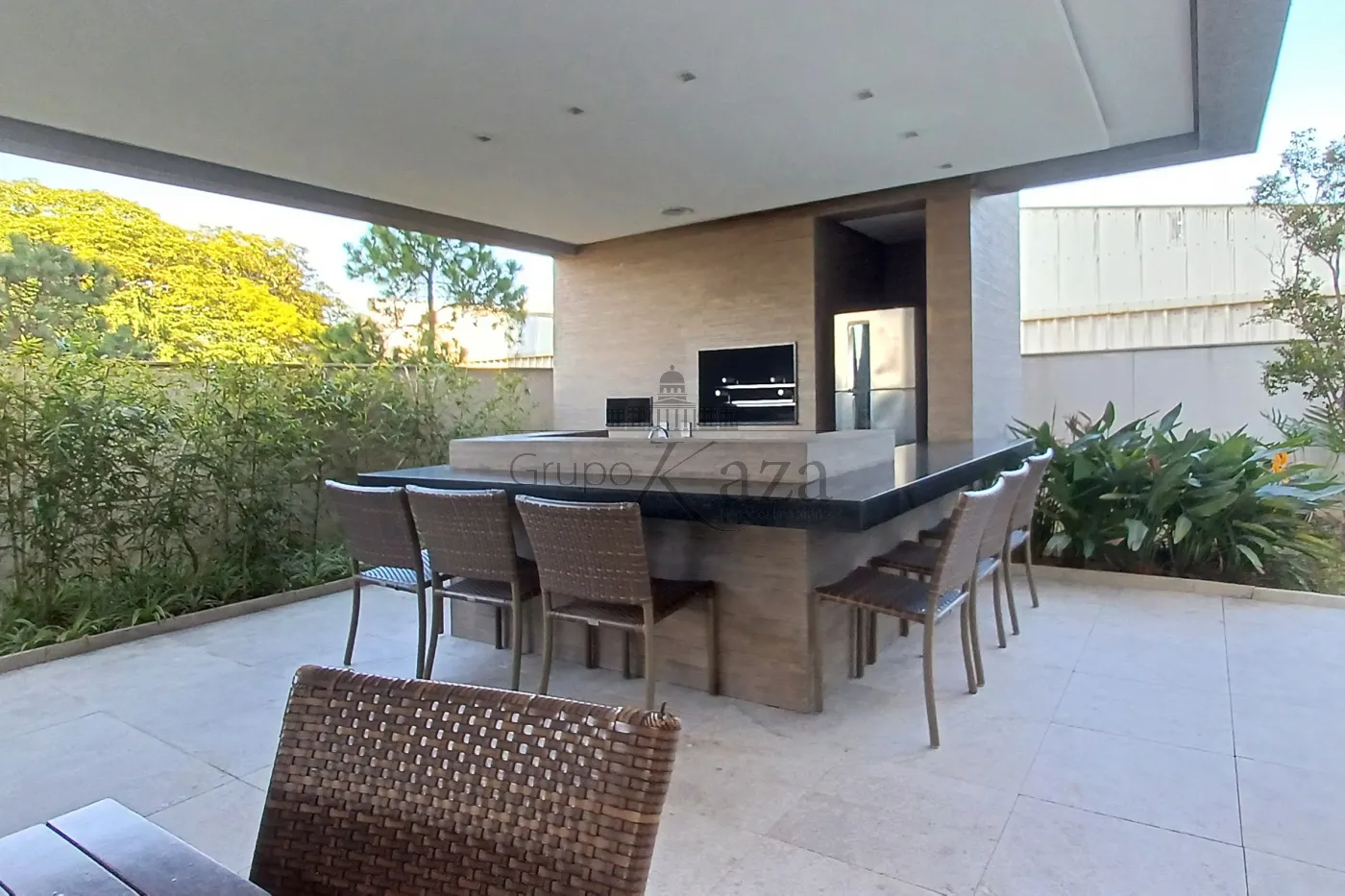 Foto 15 de Apartamento Padrão em Vila Sônia, São Paulo - imagem 15