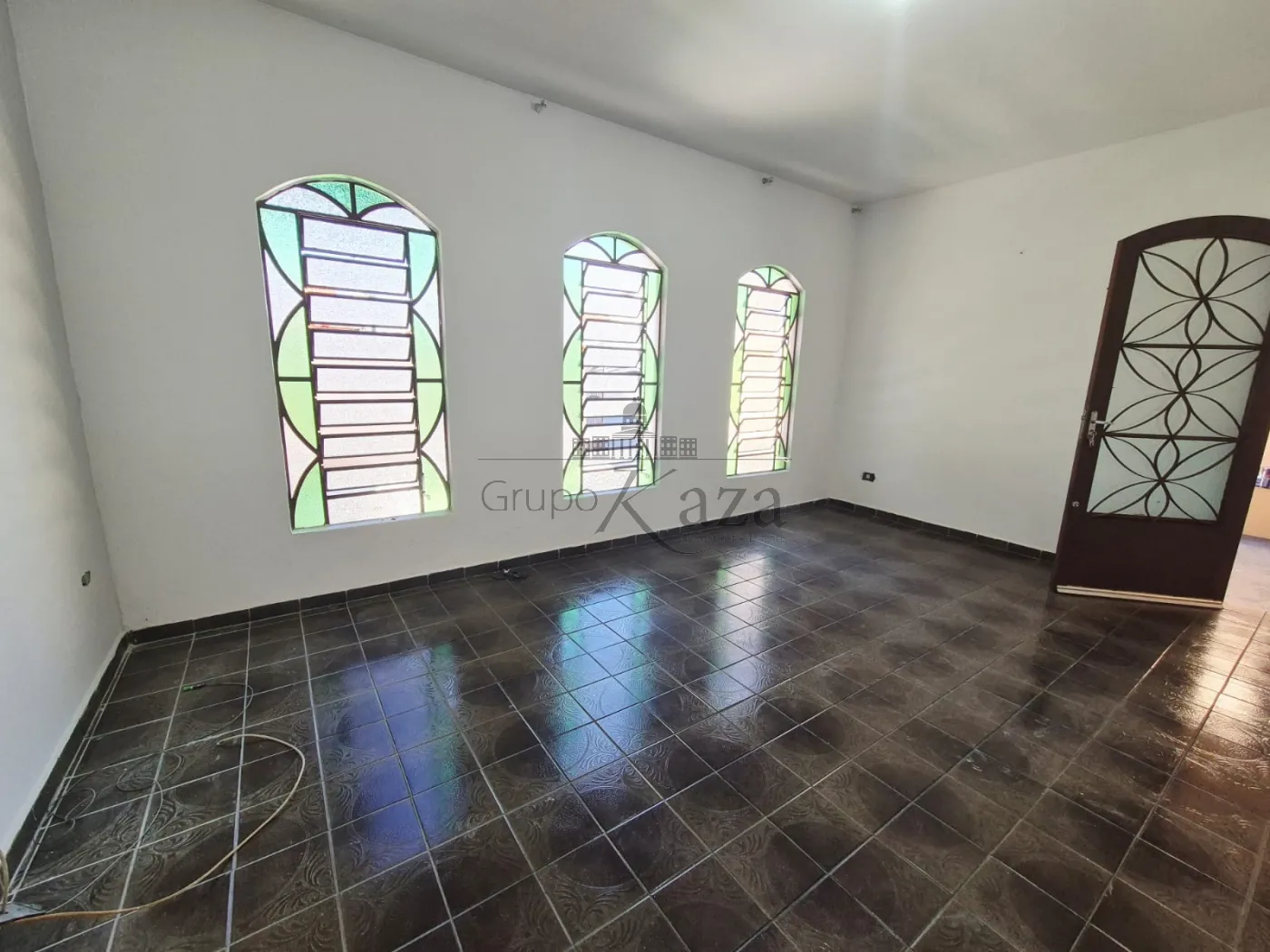 Foto 4 de Casa Térrea em Parque Martim Cererê, São José dos Campos - imagem 4