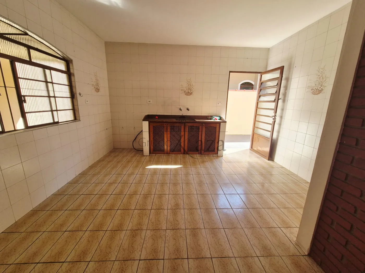 Foto 5 de Casa Térrea em Parque Martim Cererê, São José dos Campos - imagem 5