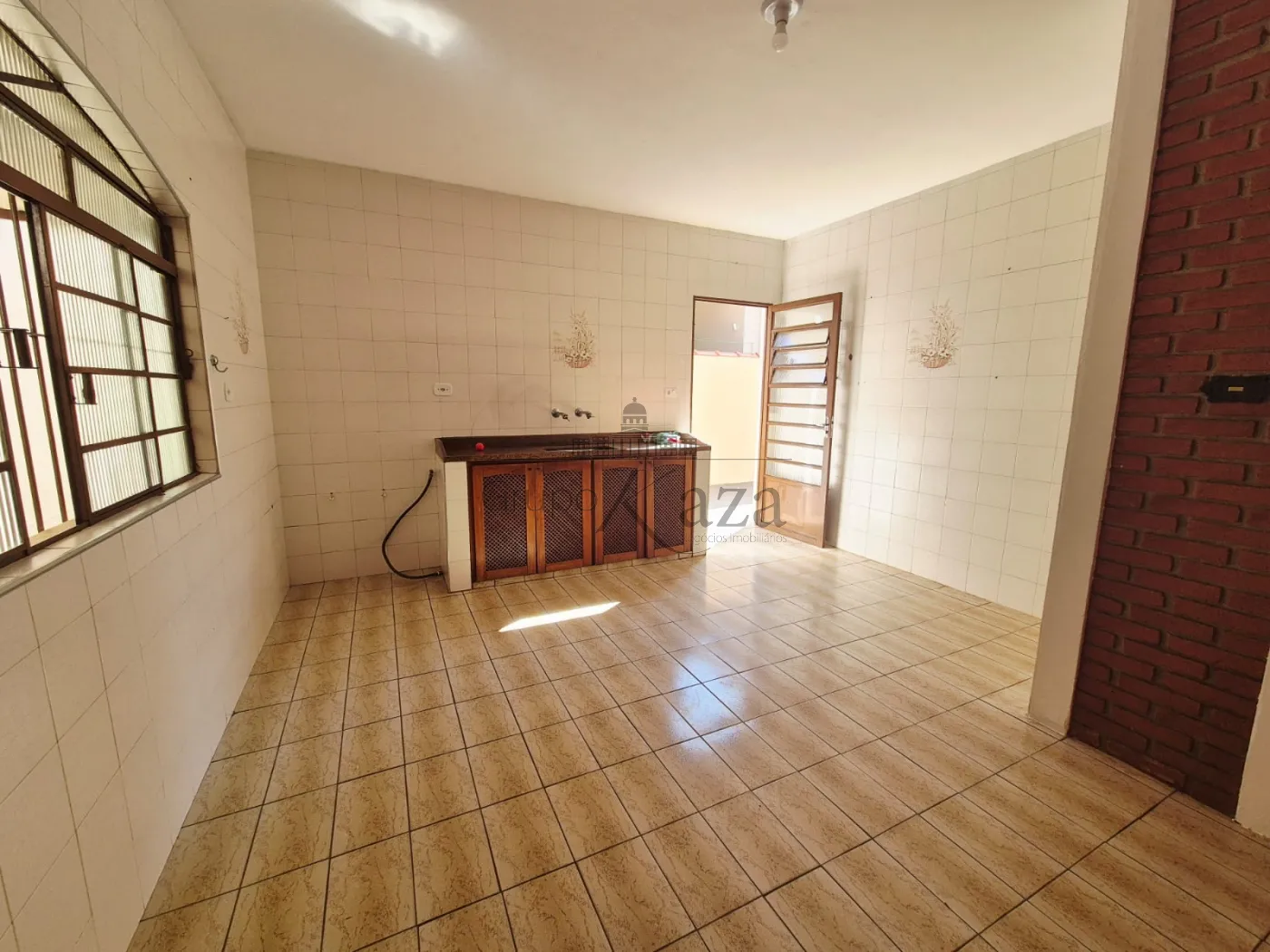 Foto 6 de Casa Térrea em Parque Martim Cererê, São José dos Campos - imagem 6