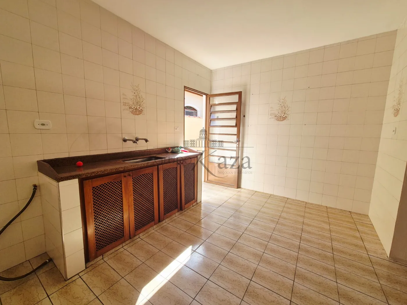 Foto 7 de Casa Térrea em Parque Martim Cererê, São José dos Campos - imagem 7