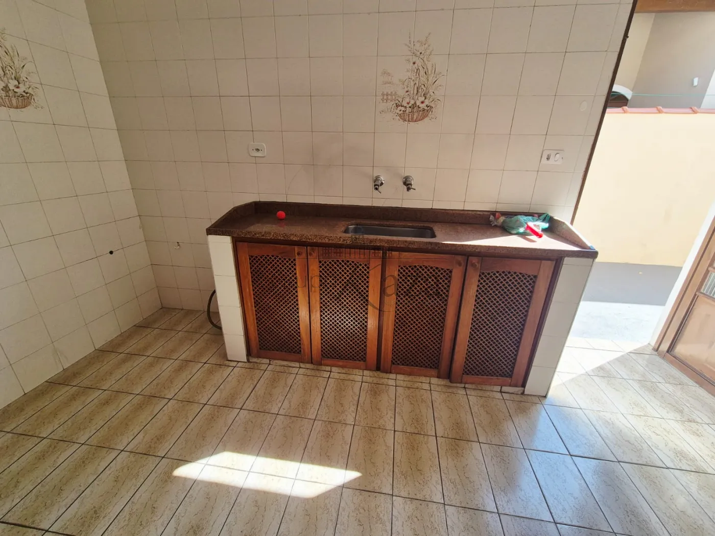 Foto 8 de Casa Térrea em Parque Martim Cererê, São José dos Campos - imagem 8