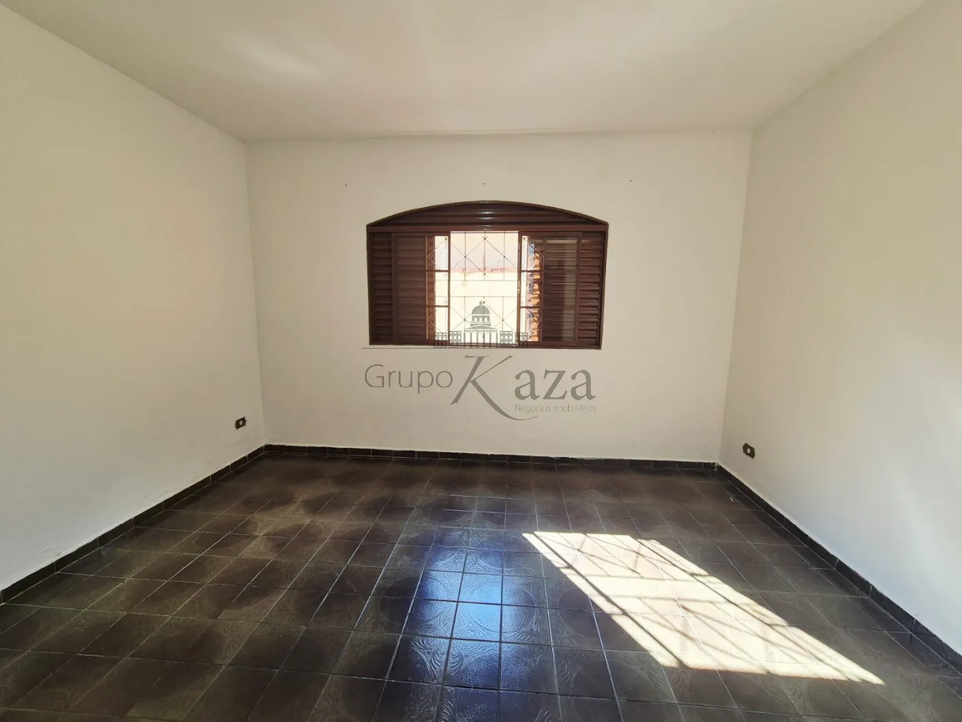 Foto 11 de Casa Térrea em Parque Martim Cererê, São José dos Campos - imagem 11