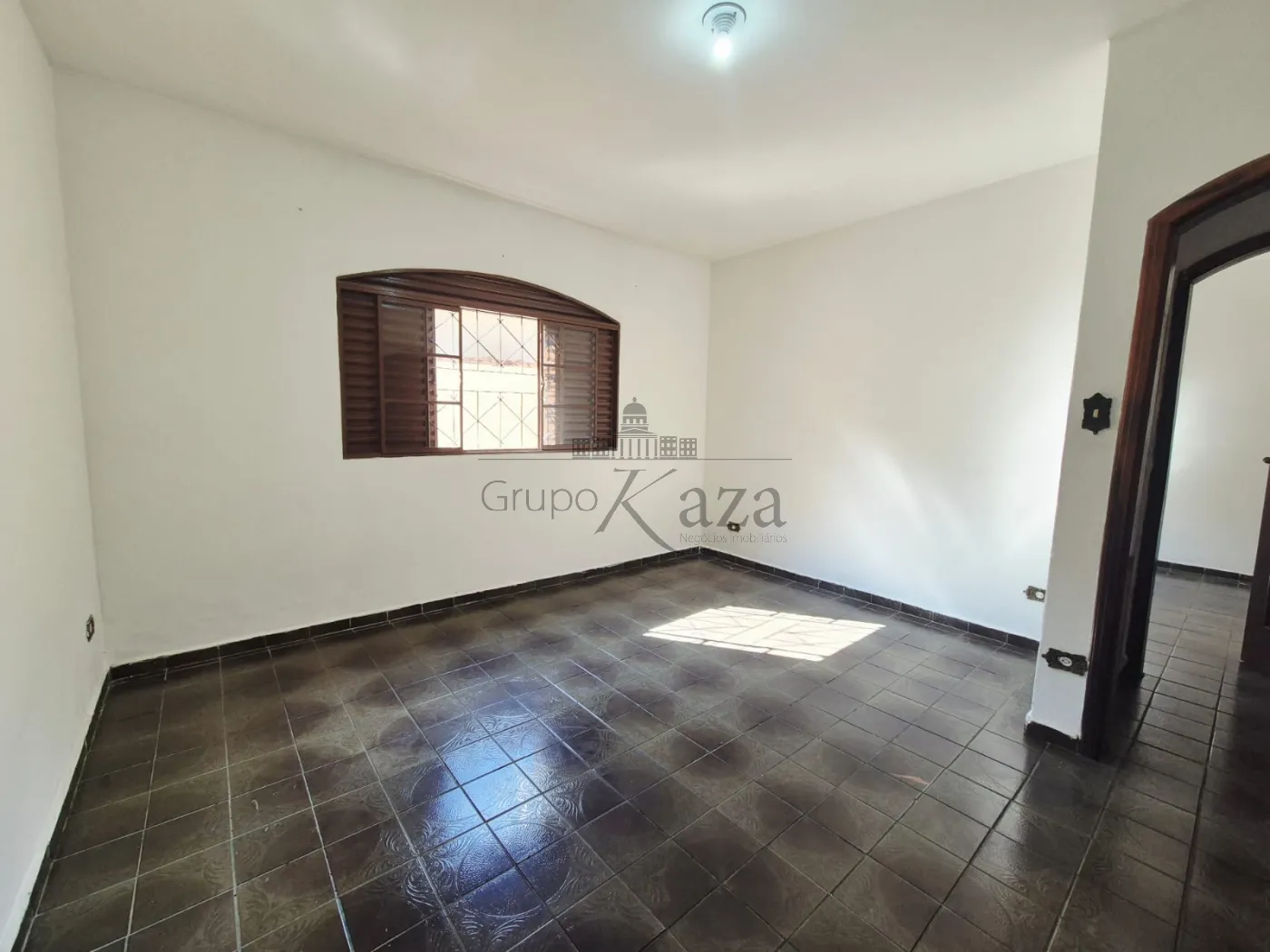 Foto 10 de Casa Térrea em Parque Martim Cererê, São José dos Campos - imagem 10