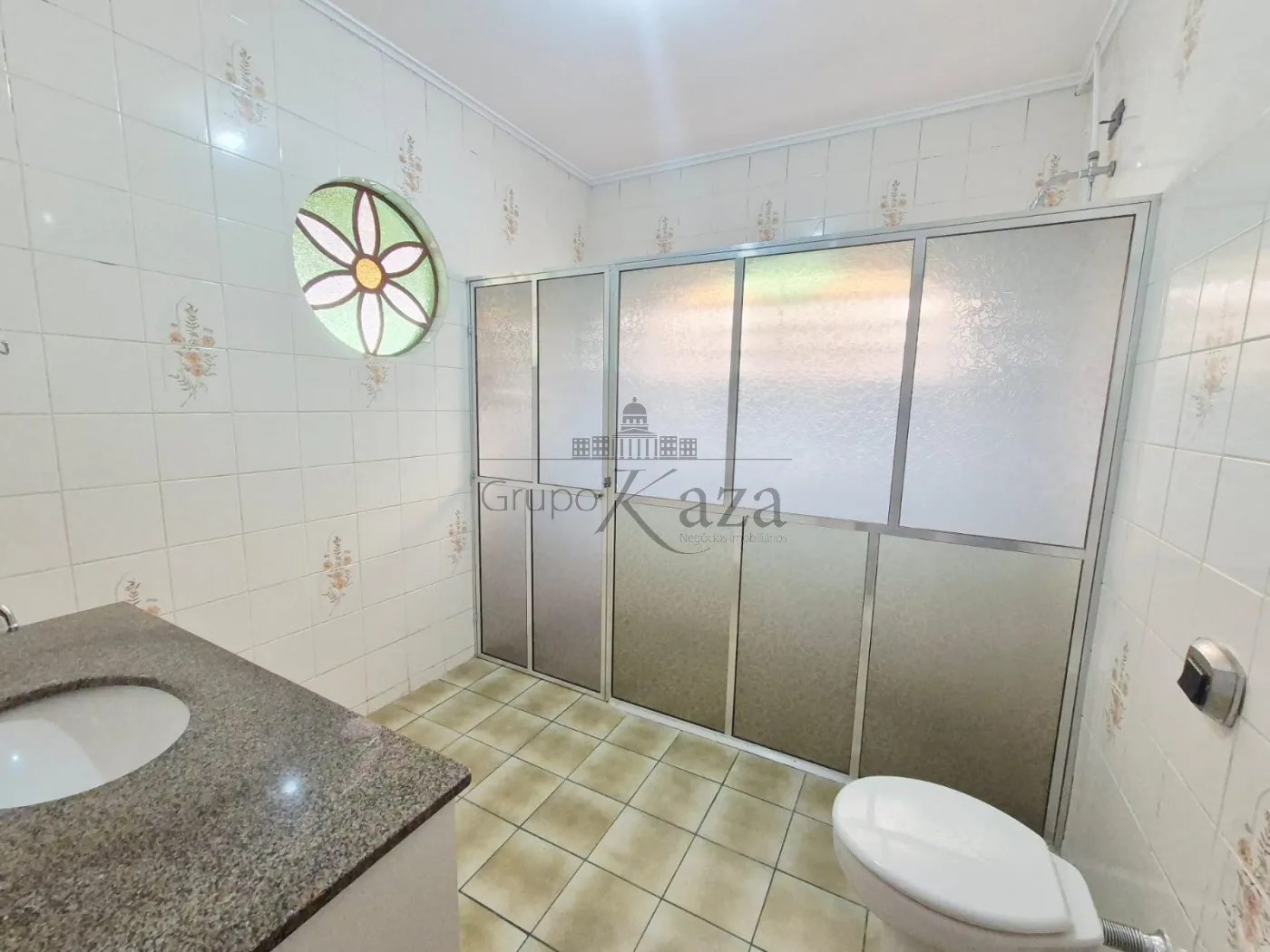 Foto 15 de Casa Térrea em Parque Martim Cererê, São José dos Campos - imagem 15