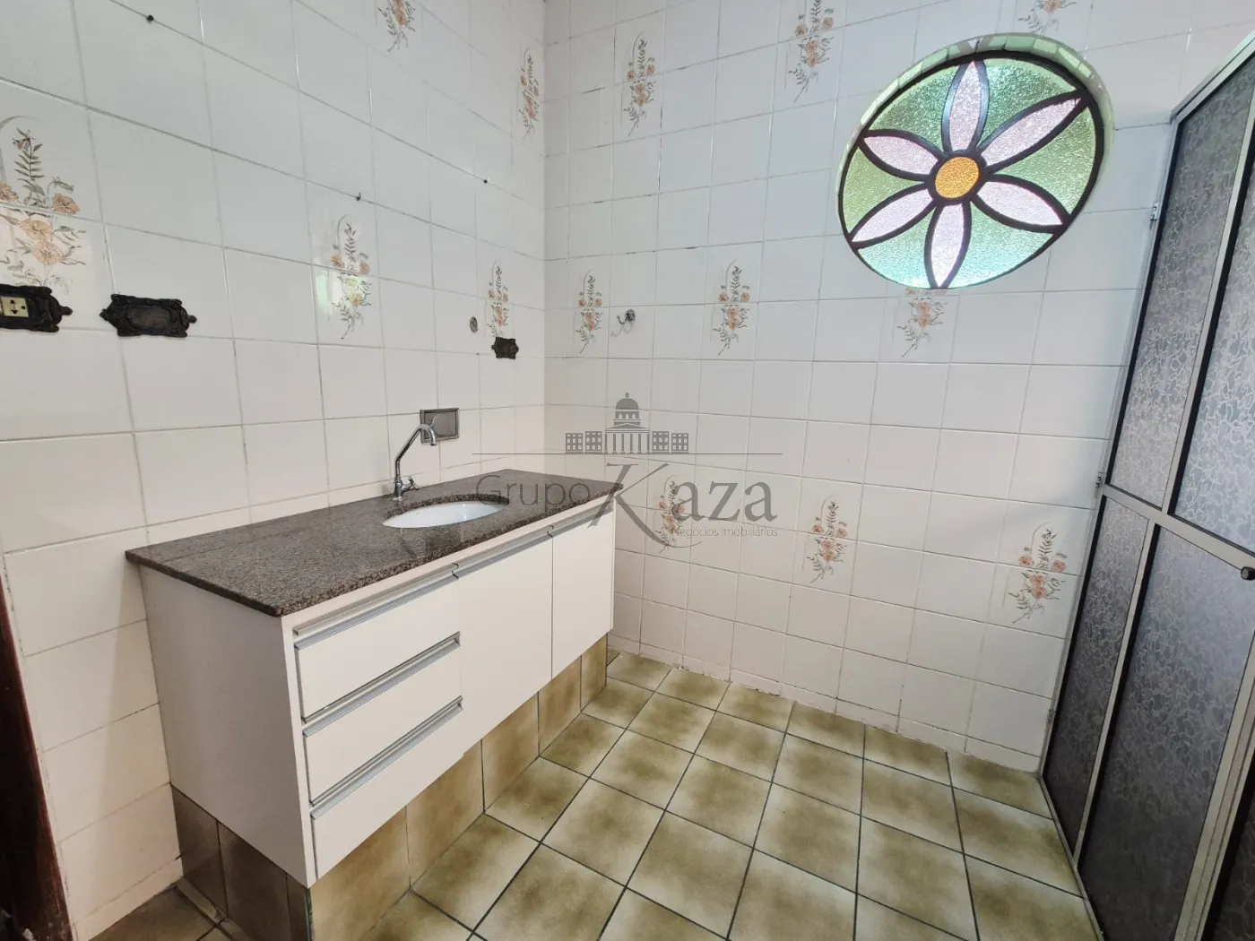Foto 14 de Casa Térrea em Parque Martim Cererê, São José dos Campos - imagem 14