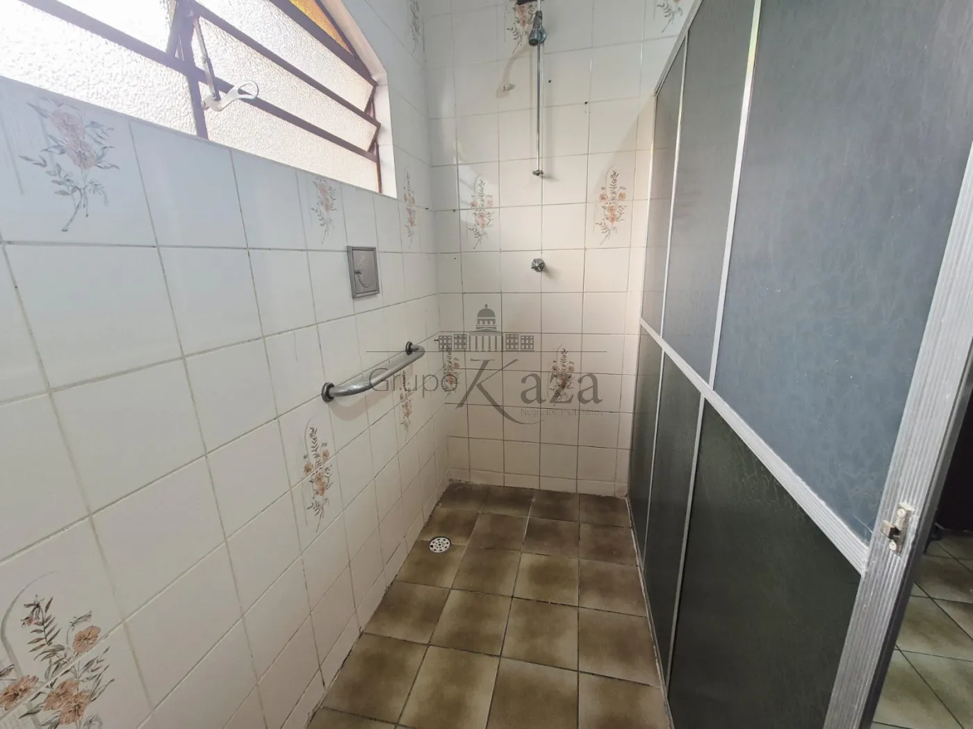 Foto 17 de Casa Térrea em Parque Martim Cererê, São José dos Campos - imagem 17