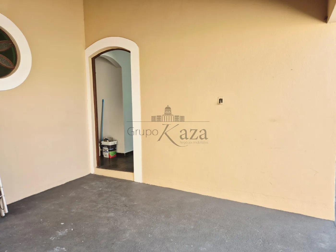 Foto 22 de Casa Térrea em Parque Martim Cererê, São José dos Campos - imagem 22