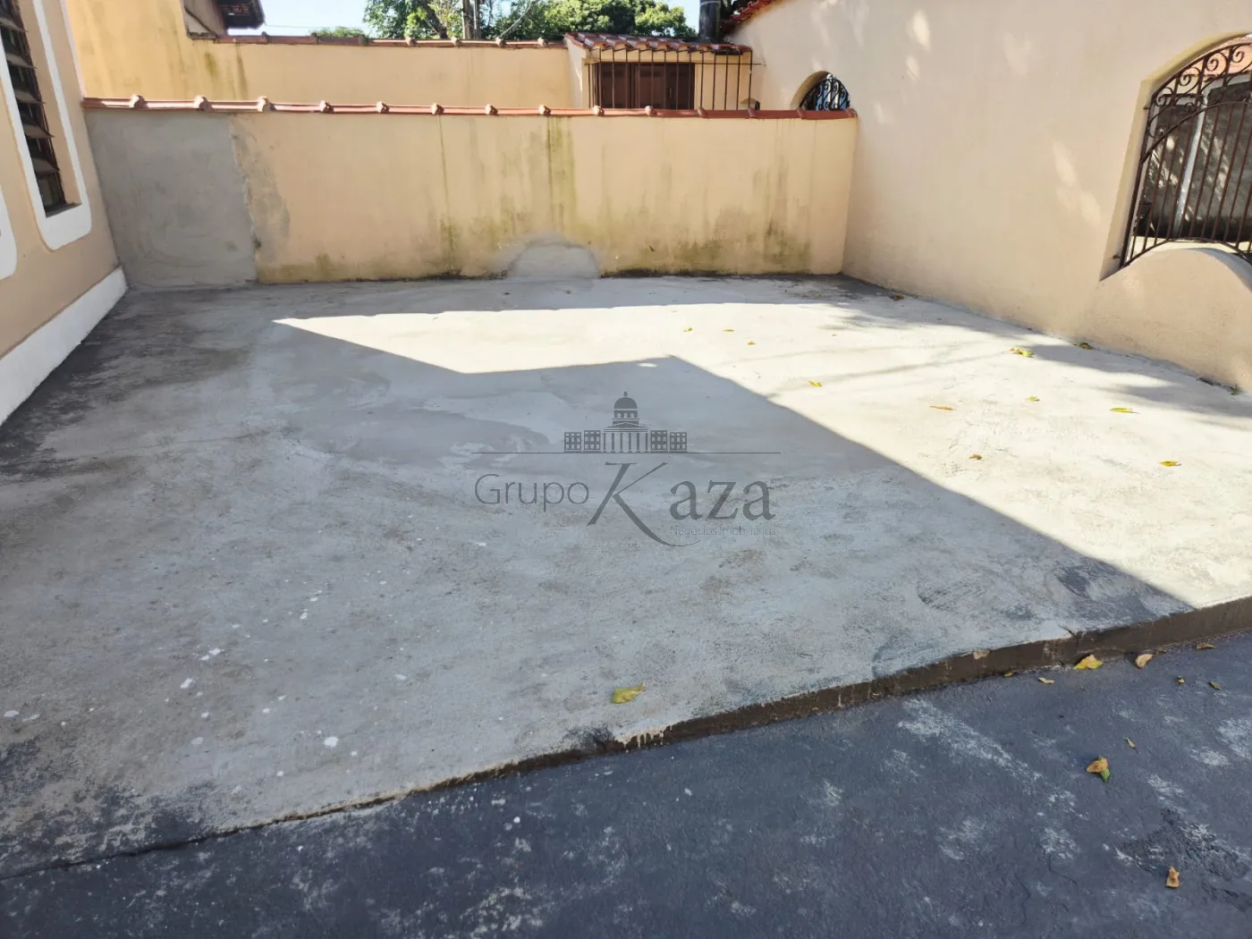 Foto 23 de Casa Térrea em Parque Martim Cererê, São José dos Campos - imagem 23