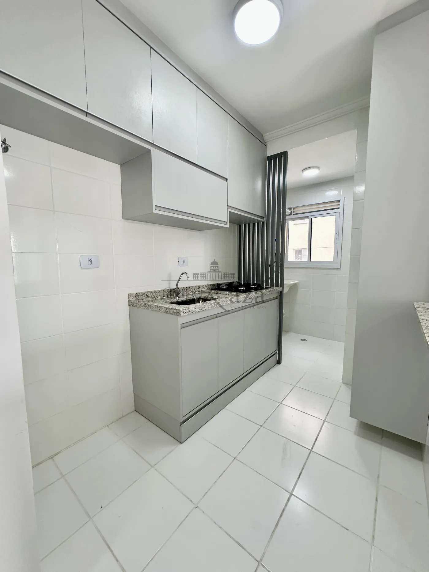 Foto 5 de Apartamento Padrão em Jardim Califórnia, Jacareí - imagem 5
