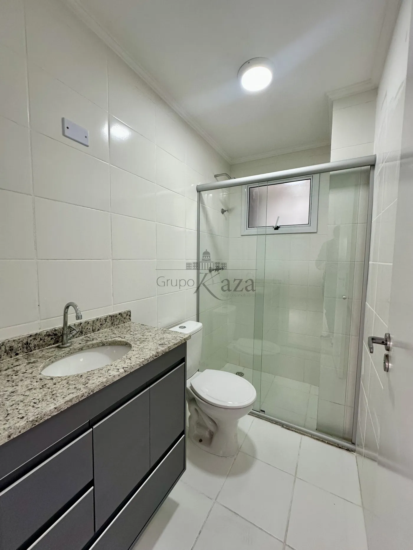 Foto 7 de Apartamento Padrão em Jardim Califórnia, Jacareí - imagem 7