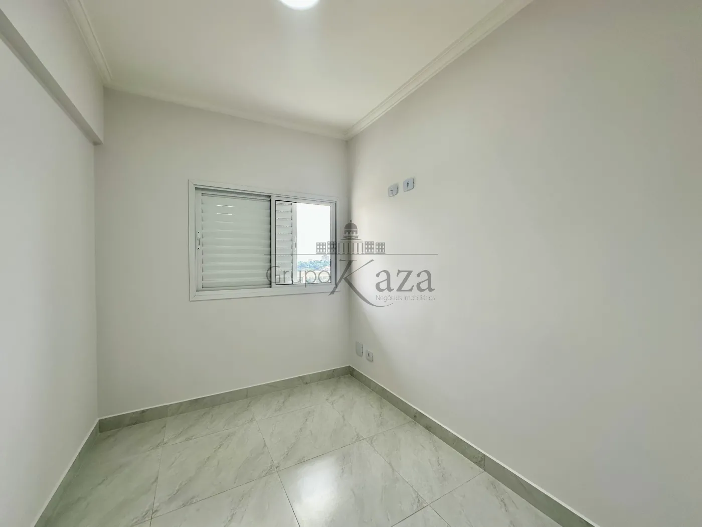 Foto 10 de Apartamento Padrão em Jardim Califórnia, Jacareí - imagem 10